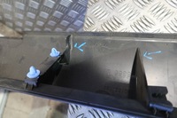 фото thumb №4, Молдинг поріг права c4 cactus 9801521780