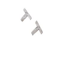 фото thumb №10, Audi tt mk2 8j эмблема logo значок задний задняя 8j0853741a