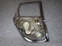 фото thumb №6, Seat arona 16- дверь левая задние задняя