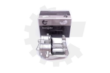 фото thumb №1, Суппорт тормоза зад правые mercedes sprinter vw lt 2d0615106a