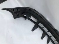 фото thumb №9, Бампер перед передний seat alhambra lift 7m7807221