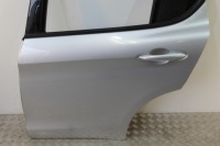 фото thumb №2, Двері лівий задня задні stelvio