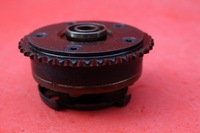 фото thumb №5, Шків змінних faz vanos 750462903 bmw e46 97-03