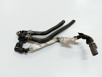 фото thumb №1, Mercedes a-klasa w177 20r. датчик тиску вихлопних газів 1.3 cgi