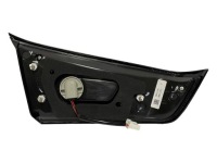 фото thumb №2, Nowa лампа задняя mitsubishi asx 2020- led правая