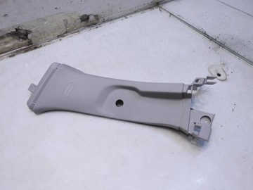 фото thumb №3, Захист стійка права c c4 grand picasso i