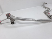 фото thumb №8, Dodge ram 1500 3.6 v6 14r шланг кондиціонера