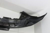 фото thumb №10, Бампер перед передний nissan murano 03-08r kh3