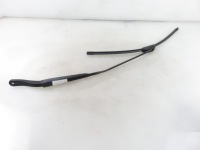 фото thumb №3, Важіль двірники праве renault master iii 8200734777b