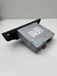 фото thumb №11, Audi a6 a7 c7 модуль зчитувач блок мультимедіа navi mmi навігації легальний