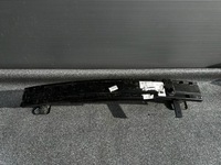 фото thumb №1, Renault оригинальный номер 752101457r балка бампера состояние