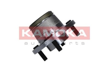 фото thumb №10, Kamoka 5500135 набір підшипник колеса