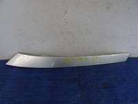 фото thumb №1, Молдинг крыла левая перед espace iv ted69 renault