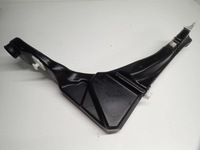 фото thumb №3, ^^ audi tt 8s бак жидкости do омывателя 8s0955453