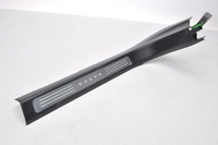фото thumb №1, Volvo v90 s90 молдинг порог порог правая перед передняя 31377617