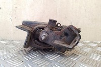 фото thumb №6, Передня подушка двигуна toyota corolla verso _e12_ 123720d080 1.6l