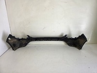 фото thumb №11, Бампер зад hyundai kona рестайлінг 2020-