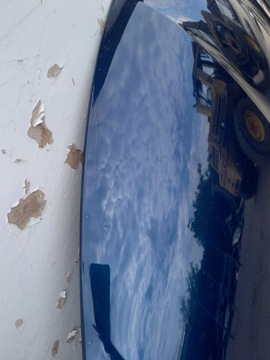 фото thumb №8, Капот renault talisman