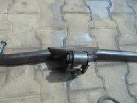 фото thumb №4, Балка распорка volvo s60 v70 xc70 01-08r