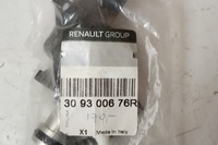 фото thumb №1, Цилиндр сцепления renault master ii фургон fd 309300676r 2.5l дизель