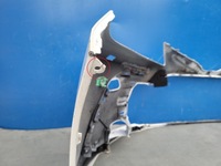 фото thumb №13, Toyota camry lift 2021 2022- 21- бампер передній