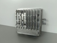 фото thumb №1, 2022 jeep grand cherokee wl блоки управління 04672866ag