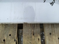 фото thumb №13, Дверь левый перед передние lexus is ii lift 220 цвет 1g1 09-12 seda orygina