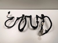 фото thumb №2, Vw sportsvan жгут 4x pdc зад 510971104d