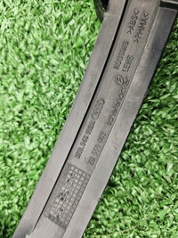 фото thumb №6, Поворотник дзеркало правий audi a4 b8 a5 8t