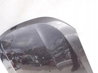 фото thumb №12, Jeep compass ii 2 16- капот крышка двигателя