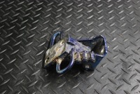 фото thumb №1, Петля двері правий перед audi a6 c5 4b0831412a