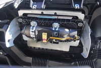 фото thumb №9, Приборная панель консоль приборная панель приборная seat altea xl lift