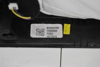 фото thumb №9, Обшивка дверь левый обивка chevrolet camaro 2016+