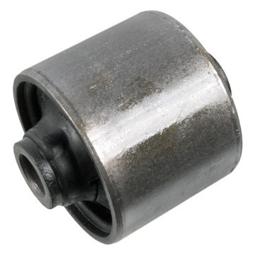 фото thumb №16, Синий print adk88006 подшипник, рычаг