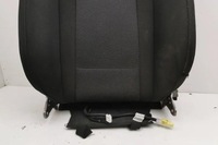 фото thumb №15, Сиденье передний правый hyundai i40 vf 889103z000 1.7l дизель 85kw 2013