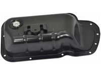 фото thumb №13, Abakus піддон масляна