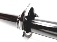 фото thumb №16, Амортизатор alfa p