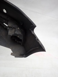 фото thumb №14, Audi a4 b8 8k lift 11-15 бампер перед передній pdc