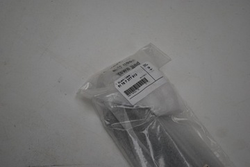 фото thumb №10, Прокладка крыльев перед правый bmw f34 gt 318 320 325 328 330 335