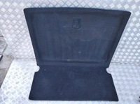 фото thumb №14, Audi a8 d3 обшивка коврик защита багажник обивка 4e0863463c