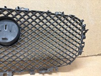 фото thumb №6, Решётка радиатора jaguar xf i x250