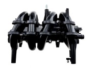 фото thumb №14, Nty bks-re-001 модуль труби wlotowej