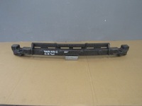 фото thumb №1, Toyota auris 2 2012-2018 абсорбер перед пінопласт