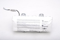 фото thumb №1, Mini r56 подушка подушка безпеки пасажира p1 275573502