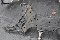 фото thumb №8, Ceed ii 1.0 t-gdi подрамник подвеска 62401-a6800