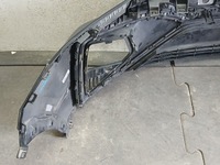 фото thumb №4, Бампер перед mg marvel r