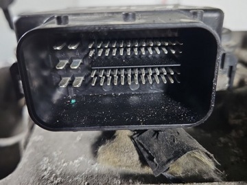 фото thumb №12, Коробка передач автомат land rover discovery sport 2.0t