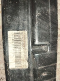 фото thumb №10, Pas передній audi a6 c7 4g0805594