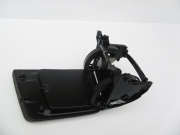 фото thumb №9, Подлокотник кожа европа volvo s60 iii v60 ii 18-