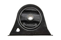 фото thumb №10, Подушка двигуна mitsubishi grandis 03-09 перед